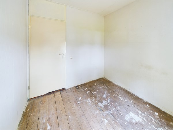 Medium property photo - van Steenbergenlaan 18, 4531 HJ Terneuzen
